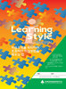 DiSC 청소년 강사과정 (3) - I-Learning Style (DiSC 청소년 개인 학습유형 검사) 